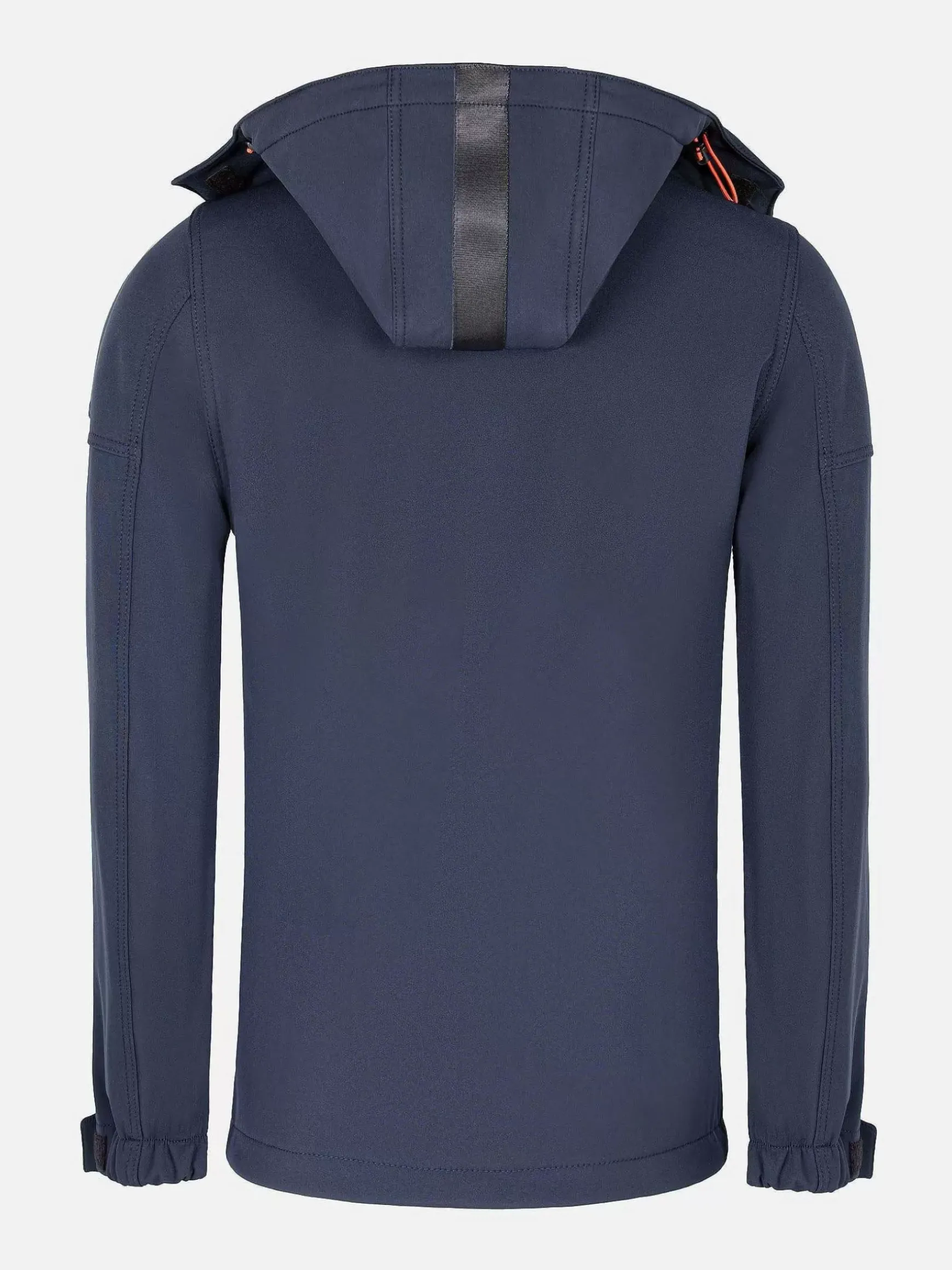 Winterjassen 71267 Mayens Navy